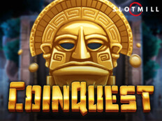 Hakan ural neden ayrıldı. Thrills casino free spins.3